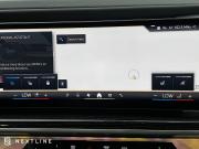 BMW 7 серии VII (G70) Рестайлинг Самара  - изображение 57