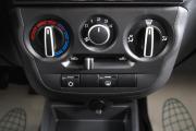 Lada (ВАЗ) Granta I Рестайлинг Пермь  - изображение 37