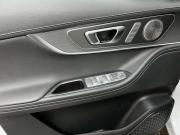 Chery Tiggo 8 Pro Max I Рестайлинг Набережные Челны  - изображение 24