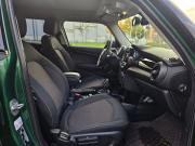 Mini Hatch III (F55/F56) Рестайлинг Санкт-Петербург  - изображение 38