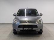 Mitsubishi Outlander III Санкт-Петербург  - изображение 28