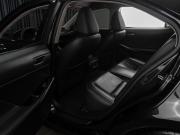 Lexus IS III Рестайлинг Тюмень  - изображение 50