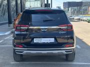 Chery Tiggo 4 I Рестайлинг Уфа  - изображение 23
