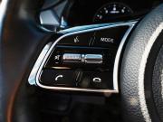 Kia Seltos I Екатеринбург  - изображение 35