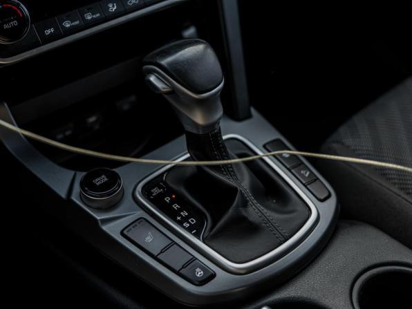 Kia Seltos I с пробегом 2022 года, цена 2 084 000 рублей, 61721 км, внедорожник, Автокод Объявления