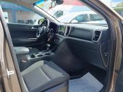 Kia Sportage IV Тверь  - изображение 61