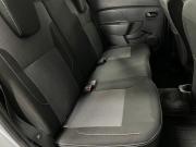 Renault Sandero II Рестайлинг Тюмень  - изображение 47