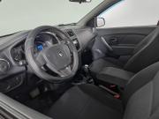 Renault Logan II Нижний Новгород  - изображение 32