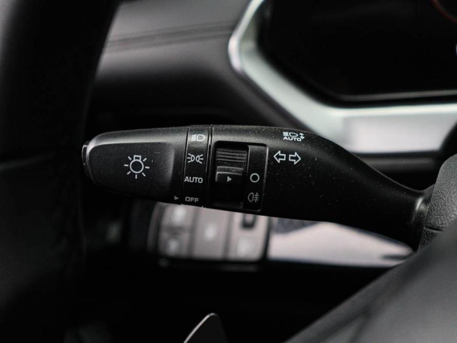 Hyundai Lafesta I Рестайлинг Москва  - изображение 27
