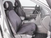 Audi A4 II (B6) Ростов-на-Дону  - изображение 23