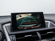 Lexus NX I Краснодар  - изображение 36