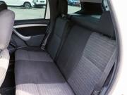 Renault Duster I Екатеринбург  - изображение 34