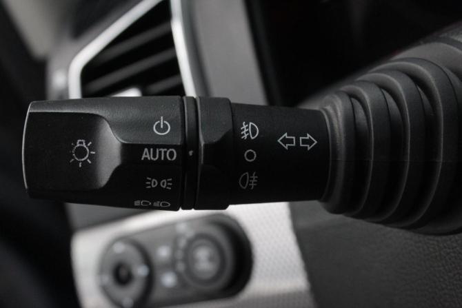 Chevrolet Captiva I Рестайлинг с пробегом 2012 года, цена 1 140 000 рублей, 207827 км, внедорожник, Автокод Объявления