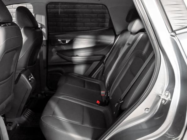 Chery Tiggo 4 Pro I с пробегом 2024 года, цена 1 730 000 рублей, 12859 км, внедорожник, Автокод Объявления