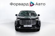 Haval Jolion I Тюмень  - изображение 27