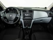 Renault Logan II Казань  - изображение 20