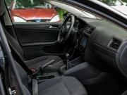 Volkswagen Jetta VI Санкт-Петербург  - изображение 25