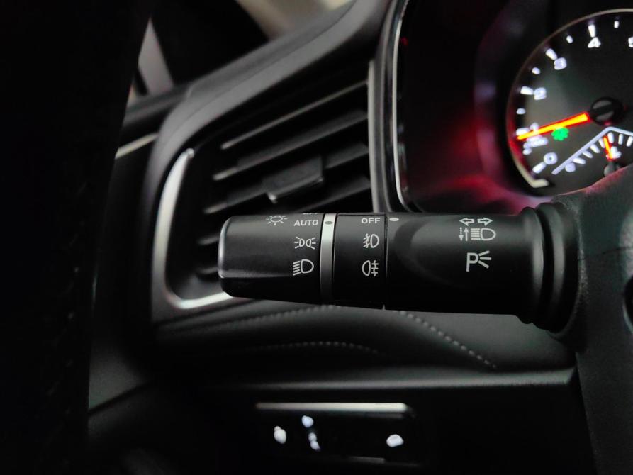 Haval F7 I Подольск  - изображение 20