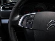 Citroen C4 II Краснодар  - изображение 34