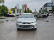 Toyota Camry VII (XV50) Рестайлинг 2 Чебоксары  - изображение 24