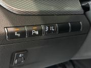 Lada (ВАЗ) Vesta I Рестайлинг (NG) Тверь  - изображение 35