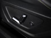 Geely Coolray I Рестайлинг Минеральные Воды  - изображение 39