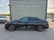 Chery Arrizo 8 Екатеринбург  - изображение 16