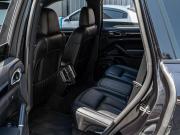 Porsche Cayenne II Рестайлинг (958) Краснодар  - изображение 36