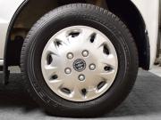 Nissan NV100 Clipper III Кемерово  - изображение 32