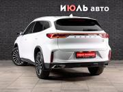 Exeed TXL I Рестайлинг Екатеринбург  - изображение 28