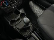 Lada (ВАЗ) Granta I Рестайлинг Санкт-Петербург  - изображение 32