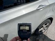 Hyundai Solaris I Нижний Новгород  - изображение 33