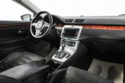 Volkswagen Passat CC I Новосибирск  - изображение 29
