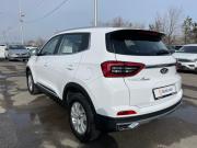 Chery Tiggo 4 Pro I Саратов  - изображение 46