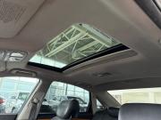 Hyundai Grandeur IV Москва  - изображение 39