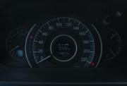 Honda CR-V IV Саратов  - изображение 41