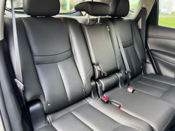 Nissan X-Trail III с пробегом 2018 года, цена 2 600 000 рублей, 85378 км, внедорожник, Автокод Объявления