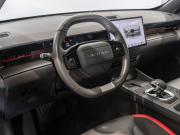 JETOUR DASHING I Казань  - изображение 14