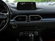 Mazda CX-5 II Санкт-Петербург  - изображение 21
