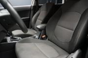 Hyundai Creta I Рестайлинг Крым  - изображение 32