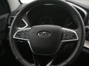 Lada (ВАЗ) Vesta I Рестайлинг (NG) Иваново  - изображение 37