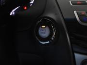 Infiniti JX Санкт-Петербург  - изображение 45