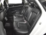 Kia K5 III Казань  - изображение 32