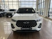 Chery Tiggo 7 Pro I Саратов  - изображение 34