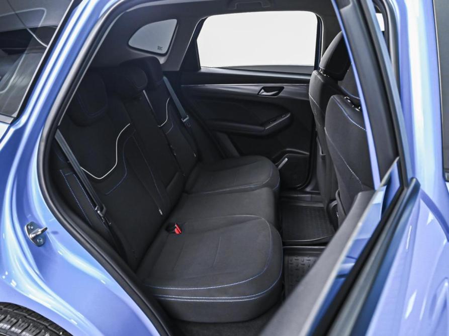 Haval Jolion I Рестайлинг Ставрополь  - изображение 7