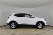 Chery Tiggo 4 Pro I Рестайлинг Волгоград  - изображение 21