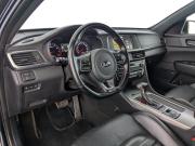 Kia Optima IV Москва  - изображение 50