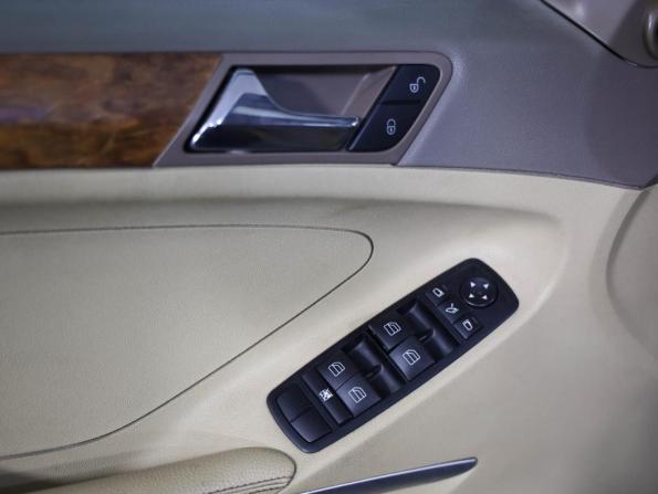Mercedes-Benz M-Класс II (W164) с пробегом 2005 года, цена 769 000 рублей, 366927 км, внедорожник, Автокод Объявления