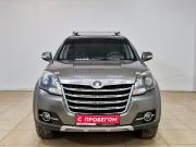 Great Wall Hover H3 I Альметьевск  - изображение 25