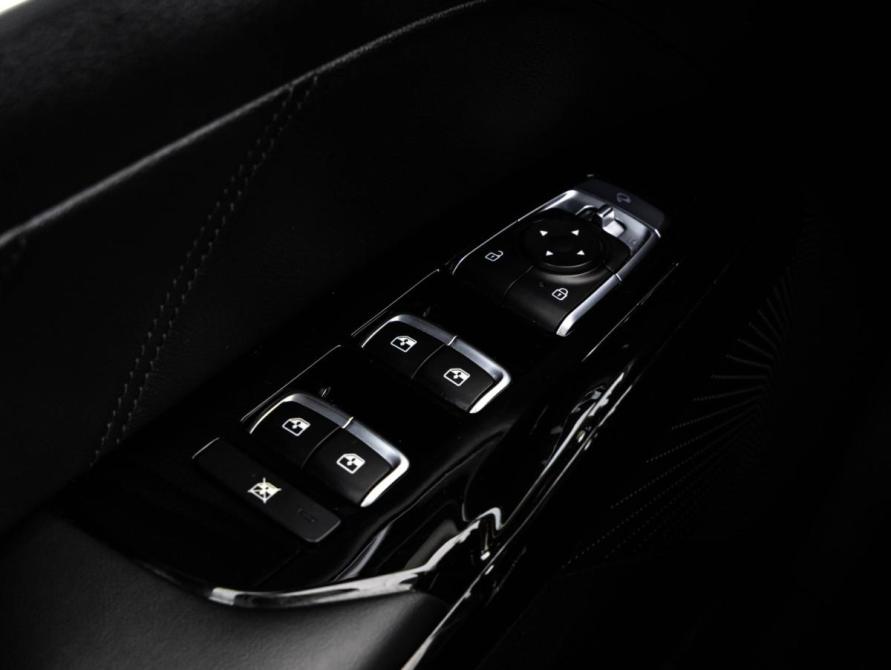 Kia K5 III Санкт-Петербург  - изображение 20